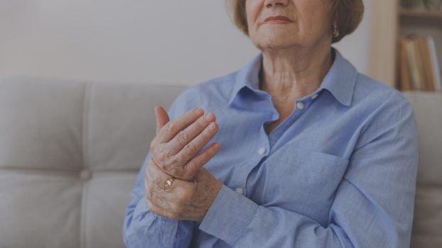 réduire la douleur par la sophrologie