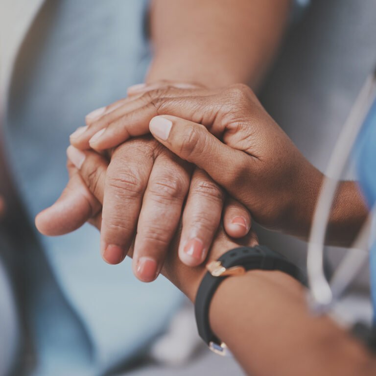 la sophrologie et la santé