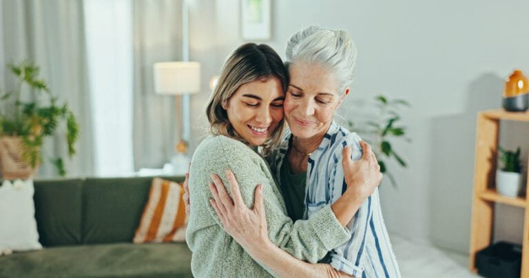 les bienfaits emotionnels en sophrologie