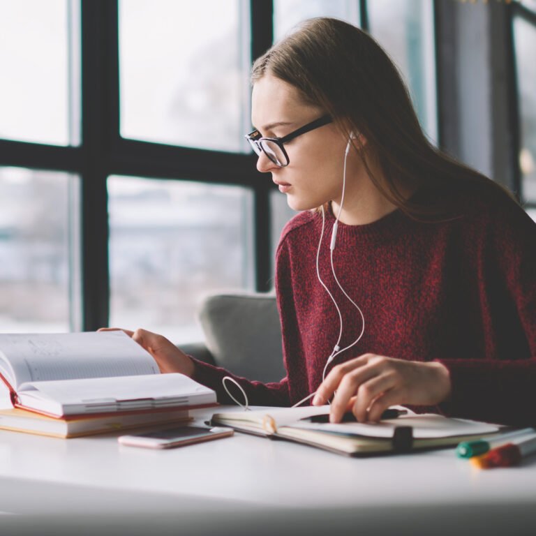 la sophrologie et l'education