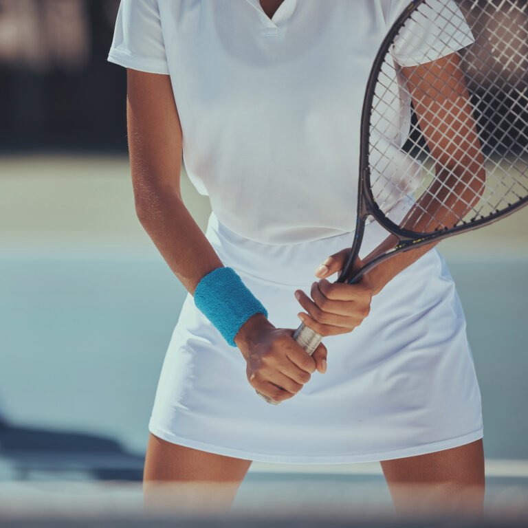 la sophrologie dans le sport
