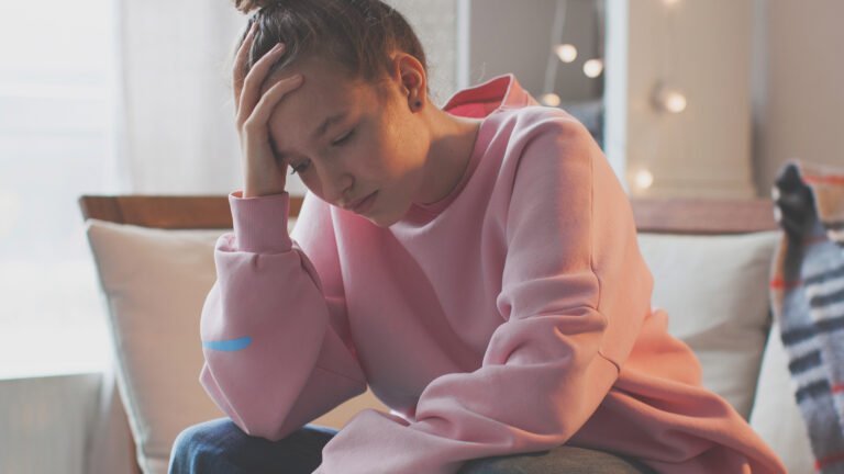 la sophrologie peut etre utilisee comme soutien en cas de dépre